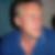 Profilbild von Elmar Fleck