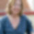 Profilbild von Nina Andersson
