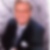 Profilbild von Bernd Schweinsmann