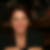 Profilbild von Matilde Trost