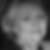 Profilbild von Lorna Reschwamm