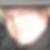 Profilbild von Nils Pabst