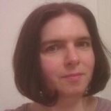 Profilfoto von Andrea Klapproth