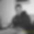 Profilbild von Thomas Fischer