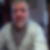 Profilbild von Thomas Laurich