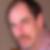 Profilbild von Dietmar Girndt