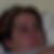 Profilbild von Jenny Koop