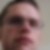 Profilbild von Michael James Gallai