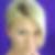 Profilbild von Manuela Mueller