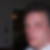 Profilbild von Gerold Decke