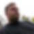 Profilbild von Helge Westfal