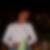 Profilbild von Denny Haake