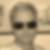 Profilbild von Thomas Kramer