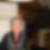 Profilbild von Susanne Ochsenfarth