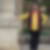 Profilbild von Holger Semmisch