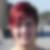 Profilbild von Daniela Burda