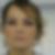 Profilbild von Katharina Kapucu