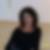 Profilbild von Marita Aue