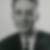 Profilbild von Günter Abitzsch