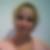 Profilbild von Nicole Niemczik