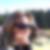 Profilbild von Sandra Aggeler