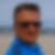 Profilbild von Anjo Jacobs