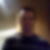 Profilbild von Matthias Glockner