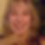 Profilbild von Marion Dasenbrock