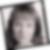 Profilbild von Alexandra Schmidt
