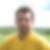 Profilbild von Erik Schierstädt