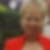 Profilbild von Ilona Bsyll