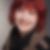 Profilbild von Liane Blisse