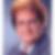 Profilbild von Carmen Thiele