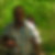Profilbild von Michael Becker