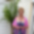 Profilbild von Doris Bansemer
