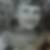 Profilbild von Doreen Grigoleit