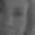 Profilbild von Elke Hartmann