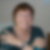 Profilbild von Dagmar Hanstein
