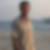 Profilbild von Frank Pochert