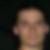 Profilbild von Andreas Trautwein