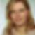 Profilbild von Anke Spiegler