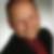 Profilbild von Jörg Ziegler