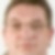Profilbild von Jörg Schäfer