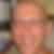 Profilbild von Hagen Ihrig