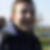 Profilbild von Ronny Röbisch