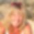 Profilbild von Beate Kemnitz
