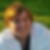 Profilbild von Christiane Reichardt