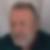 Profilbild von Roland Spörl