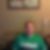 Profilbild von Hans-Joachim Juhl