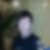 Profilbild von Burkhardt Freist